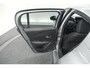 Peugeot 208 PureTech 100 Allure | 360 Camera | Dodehoekdetectie | Apple Carplay