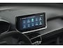 Peugeot 208 PureTech 100 Allure | 360 Camera | Dodehoekdetectie | Apple Carplay