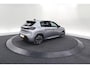 Peugeot 208 PureTech 100 Allure | 360 Camera | Dodehoekdetectie | Apple Carplay