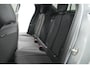 Peugeot 208 PureTech 100 Allure | 360 Camera | Dodehoekdetectie | Apple Carplay
