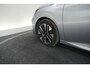 Peugeot 208 PureTech 100 Allure | 360 Camera | Dodehoekdetectie | Apple Carplay