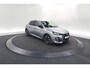 Peugeot 208 PureTech 100 Allure | 360 Camera | Dodehoekdetectie | Apple Carplay