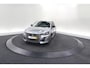 Peugeot 208 PureTech 100 Allure | 360 Camera | Dodehoekdetectie | Apple Carplay