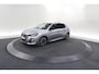 Peugeot 208 PureTech 100 Allure | 360 Camera | Dodehoekdetectie | Apple Carplay