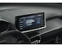 Peugeot 208 PureTech 100 Allure | 360 Camera | Dodehoekdetectie | Apple Carplay
