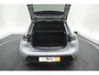 Peugeot 208 PureTech 100 Allure | 360 Camera | Dodehoekdetectie | Apple Carplay