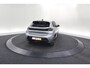 Peugeot 208 PureTech 100 Allure | 360 Camera | Dodehoekdetectie | Apple Carplay