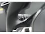 Peugeot 208 PureTech 100 Allure | 360 Camera | Dodehoekdetectie | Apple Carplay