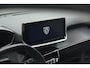 Peugeot 208 PureTech 100 Allure | 360 Camera | Dodehoekdetectie | Apple Carplay