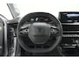 Peugeot 208 PureTech 100 Allure | 360 Camera | Dodehoekdetectie | Apple Carplay