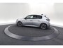Peugeot 208 PureTech 100 Allure | 360 Camera | Dodehoekdetectie | Apple Carplay