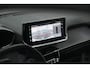 Peugeot 208 PureTech 100 Allure | 360 Camera | Dodehoekdetectie | Apple Carplay