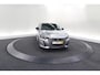 Peugeot 208 PureTech 100 Allure | 360 Camera | Dodehoekdetectie | Apple Carplay