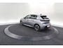 Peugeot 208 PureTech 100 Allure | 360 Camera | Dodehoekdetectie | Apple Carplay