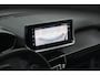 Peugeot 208 PureTech 100 Allure | 360 Camera | Dodehoekdetectie | Apple Carplay
