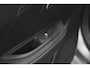 Peugeot 208 PureTech 100 Allure | 360 Camera | Dodehoekdetectie | Apple Carplay