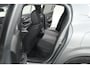 Peugeot 208 PureTech 100 Allure | 360 Camera | Dodehoekdetectie | Apple Carplay