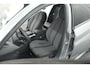 Peugeot 208 PureTech 100 Allure | 360 Camera | Dodehoekdetectie | Apple Carplay