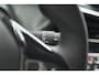 Peugeot 208 PureTech 100 Allure | 360 Camera | Dodehoekdetectie | Apple Carplay