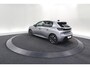 Peugeot 208 PureTech 100 Allure | 360 Camera | Dodehoekdetectie | Apple Carplay