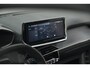 Peugeot 208 PureTech 100 Allure | 360 Camera | Dodehoekdetectie | Apple Carplay