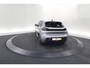 Peugeot 208 PureTech 100 Allure | 360 Camera | Dodehoekdetectie | Apple Carplay