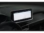 Peugeot 208 PureTech 100 Allure | 360 Camera | Dodehoekdetectie | Apple Carplay