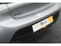 Peugeot 208 PureTech 100 Allure | 360 Camera | Dodehoekdetectie | Apple Carplay