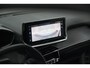 Peugeot 208 PureTech 100 Allure | 360 Camera | Dodehoekdetectie | Apple Carplay