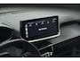 Peugeot 208 PureTech 100 Allure | 360 Camera | Dodehoekdetectie | Apple Carplay