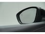 Peugeot 208 PureTech 100 Allure | 360 Camera | Dodehoekdetectie | Apple Carplay