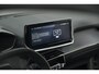 Peugeot 208 PureTech 100 Allure | 360 Camera | Dodehoekdetectie | Apple Carplay