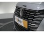 Peugeot 208 PureTech 100 Allure | 360 Camera | Dodehoekdetectie | Apple Carplay