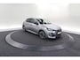 Peugeot 208 PureTech 100 Allure | 360 Camera | Dodehoekdetectie | Apple Carplay