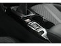 Peugeot 208 PureTech 100 Allure | 360 Camera | Dodehoekdetectie | Apple Carplay