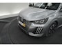 Peugeot 208 PureTech 100 Allure | 360 Camera | Dodehoekdetectie | Apple Carplay