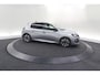 Peugeot 208 PureTech 100 Allure | 360 Camera | Dodehoekdetectie | Apple Carplay