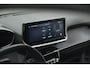 Peugeot 208 PureTech 100 Allure | 360 Camera | Dodehoekdetectie | Apple Carplay