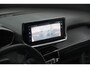 Peugeot 208 PureTech 100 Allure | 360 Camera | Dodehoekdetectie | Apple Carplay