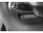 Peugeot 208 PureTech 100 Allure | 360 Camera | Dodehoekdetectie | Apple Carplay