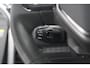 Peugeot 208 PureTech 100 Allure | 360 Camera | Dodehoekdetectie | Apple Carplay