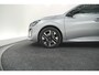 Peugeot 208 PureTech 100 Allure | 360 Camera | Dodehoekdetectie | Apple Carplay