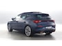 CUPRA Leon 1.4 TSI eHybrid 245pk PHEV VZ Performance / Panoramadak / Memory / Adaptive Cruise
