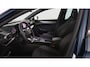 CUPRA Leon 1.4 TSI eHybrid 245pk PHEV VZ Performance / Panoramadak / Memory / Adaptive Cruise