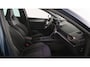 CUPRA Leon 1.4 TSI eHybrid 245pk PHEV VZ Performance / Panoramadak / Memory / Adaptive Cruise