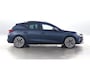 CUPRA Leon 1.4 TSI eHybrid 245pk PHEV VZ Performance / Panoramadak / Memory / Adaptive Cruise