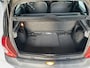 Renault Clio 1.2-16V Dynamique Airco - Radio/cd speler - Elektrische ramen - Weinig km - Nieuwe apk tot maart 2027 - Zo meenemen