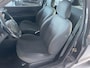 Renault Clio 1.2-16V Dynamique Airco - Radio/cd speler - Elektrische ramen - Weinig km - Nieuwe apk tot maart 2027 - Zo meenemen