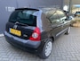 Renault Clio 1.2-16V Dynamique Airco - Radio/cd speler - Elektrische ramen - Weinig km - Nieuwe apk tot maart 2027 - Zo meenemen