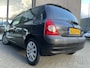 Renault Clio 1.2-16V Dynamique Airco - Radio/cd speler - Elektrische ramen - Weinig km - Nieuwe apk tot maart 2027 - Zo meenemen